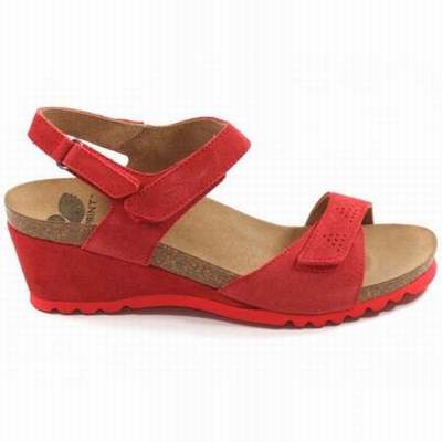 chaussures scholl femme